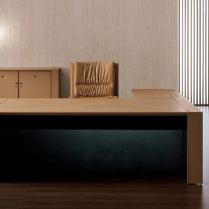 executive-desk-contemporary-leather-wood-57439-2055219