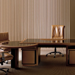executive-desk-traditional-wood-leather-57439-2055853