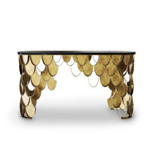 koi-brass-console-table-contemporary-design-by-brabbu-1