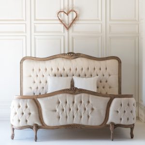 beautiful-bed-company-3-margaux-french-bed-1