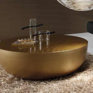 modern-GOLD coffee-table-1
