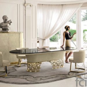 clairmont-dining-table-by-longhi